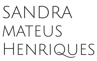 Sandra Mateus Henriques